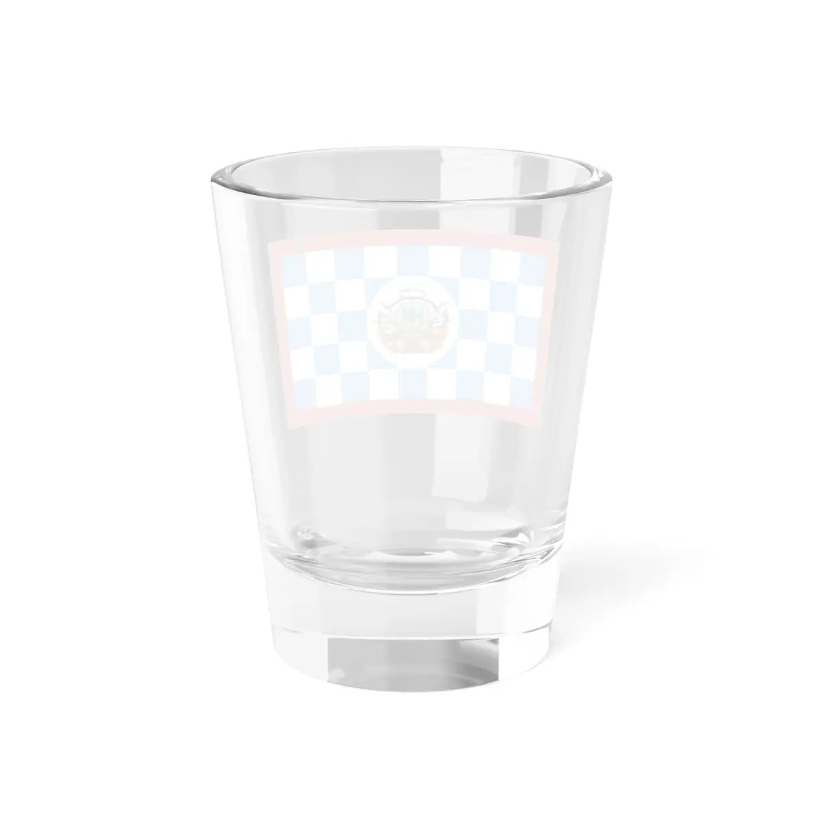 SKU:69235667772474367294 Size:1.5oz