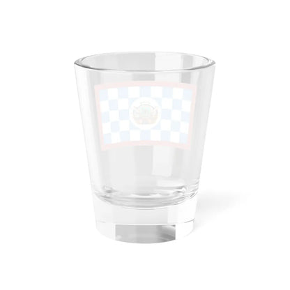 SKU:69235667772474367294 Size:1.5oz