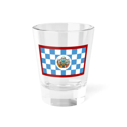 SKU:69235667772474367294 Size:1.5oz