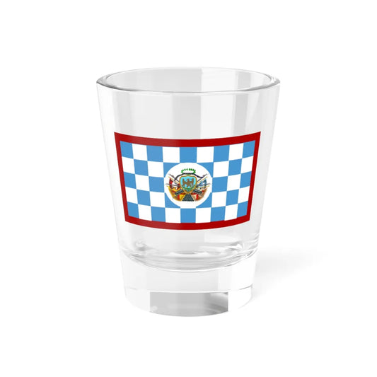 SKU:69235667772474367294 Size:1.5oz