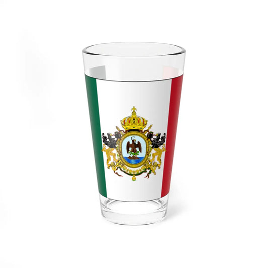 SKU:21139201501477844262 Size:16oz