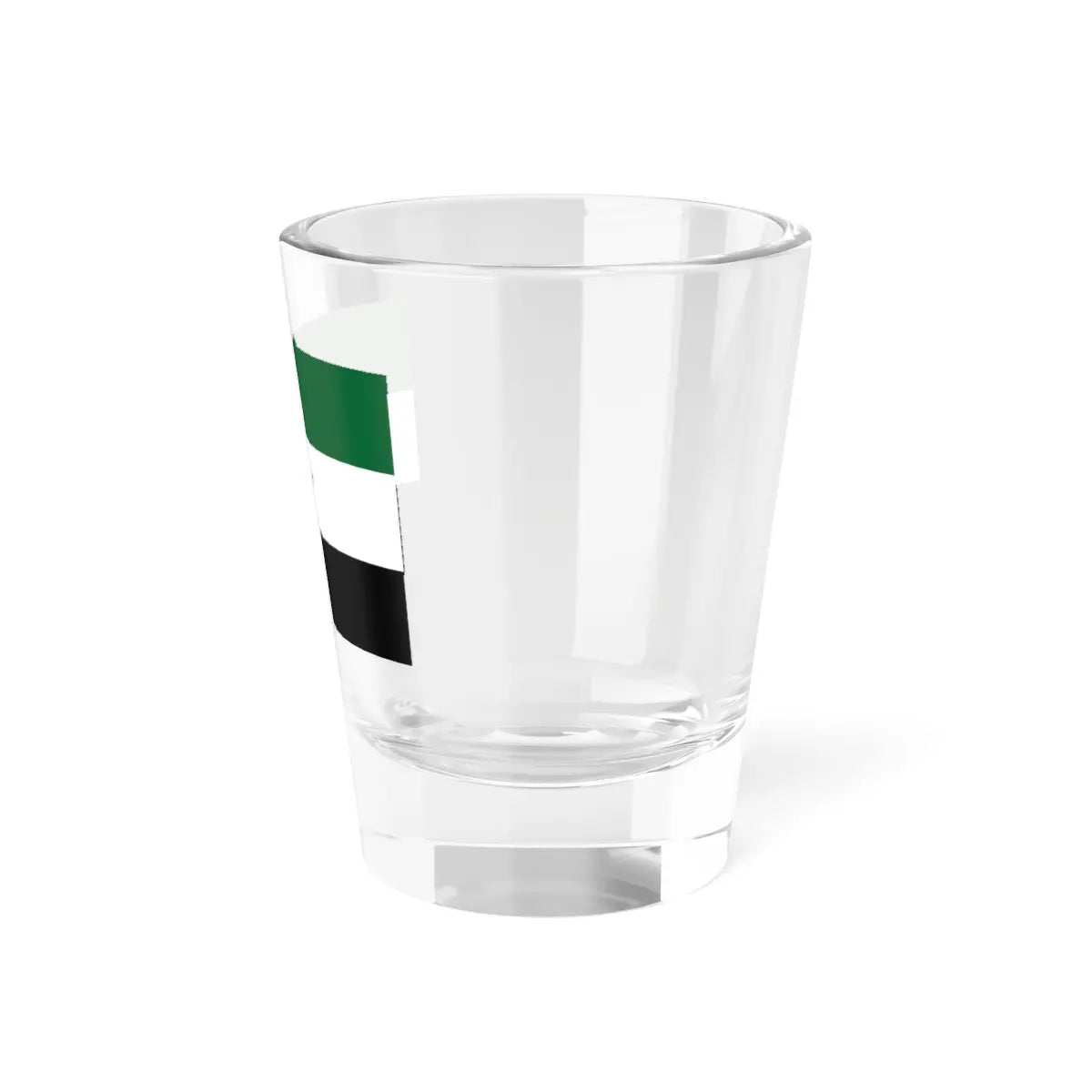 SKU:20527004679479030273 Size:1.5oz