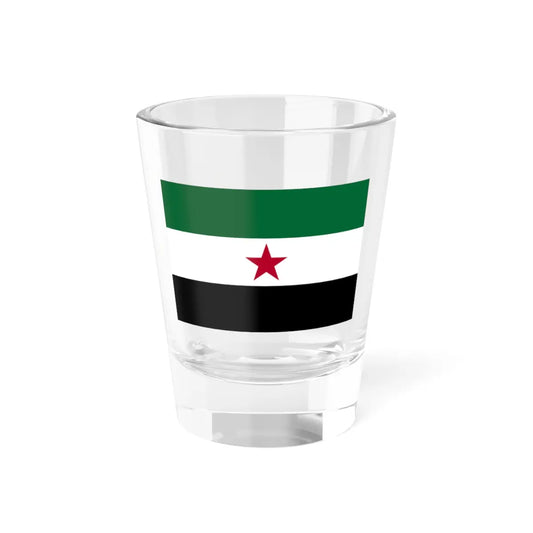 SKU:20527004679479030273 Size:1.5oz