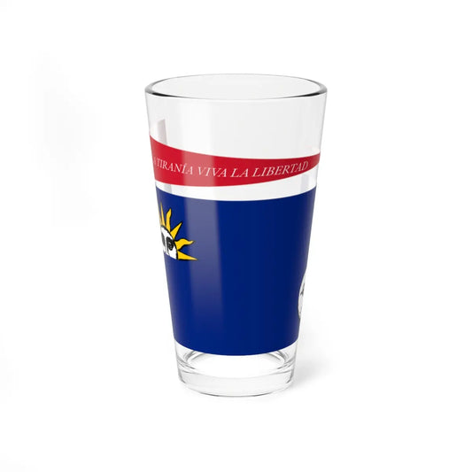 SKU:15227933323015990338 Size:16oz