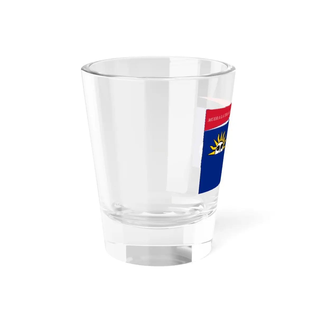 SKU:32439028777627400518 Size:1.5oz