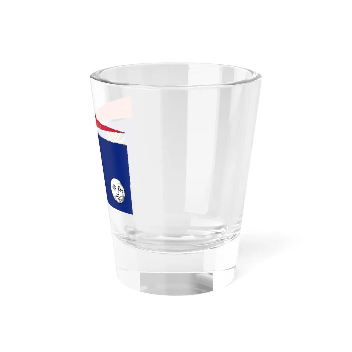 SKU:32439028777627400518 Size:1.5oz