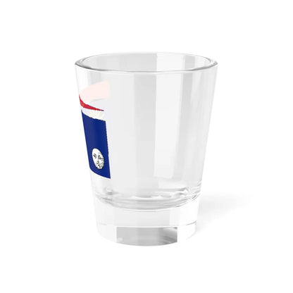 SKU:32439028777627400518 Size:1.5oz