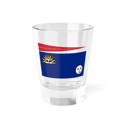SKU:32439028777627400518 Size:1.5oz