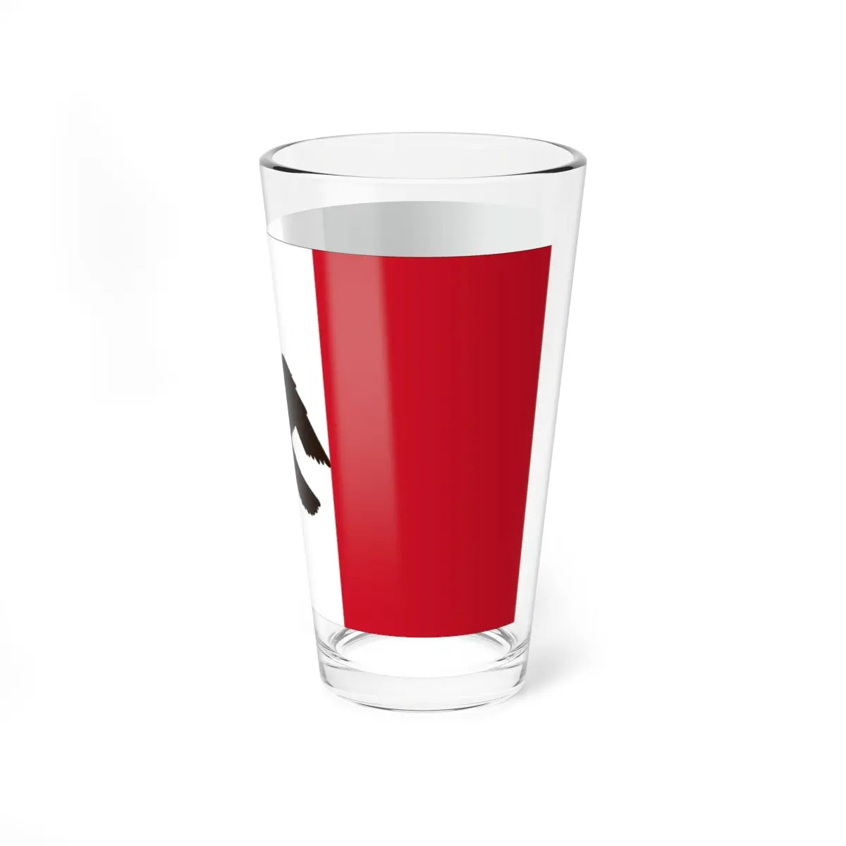 SKU:30002941083190388434 Size:16oz