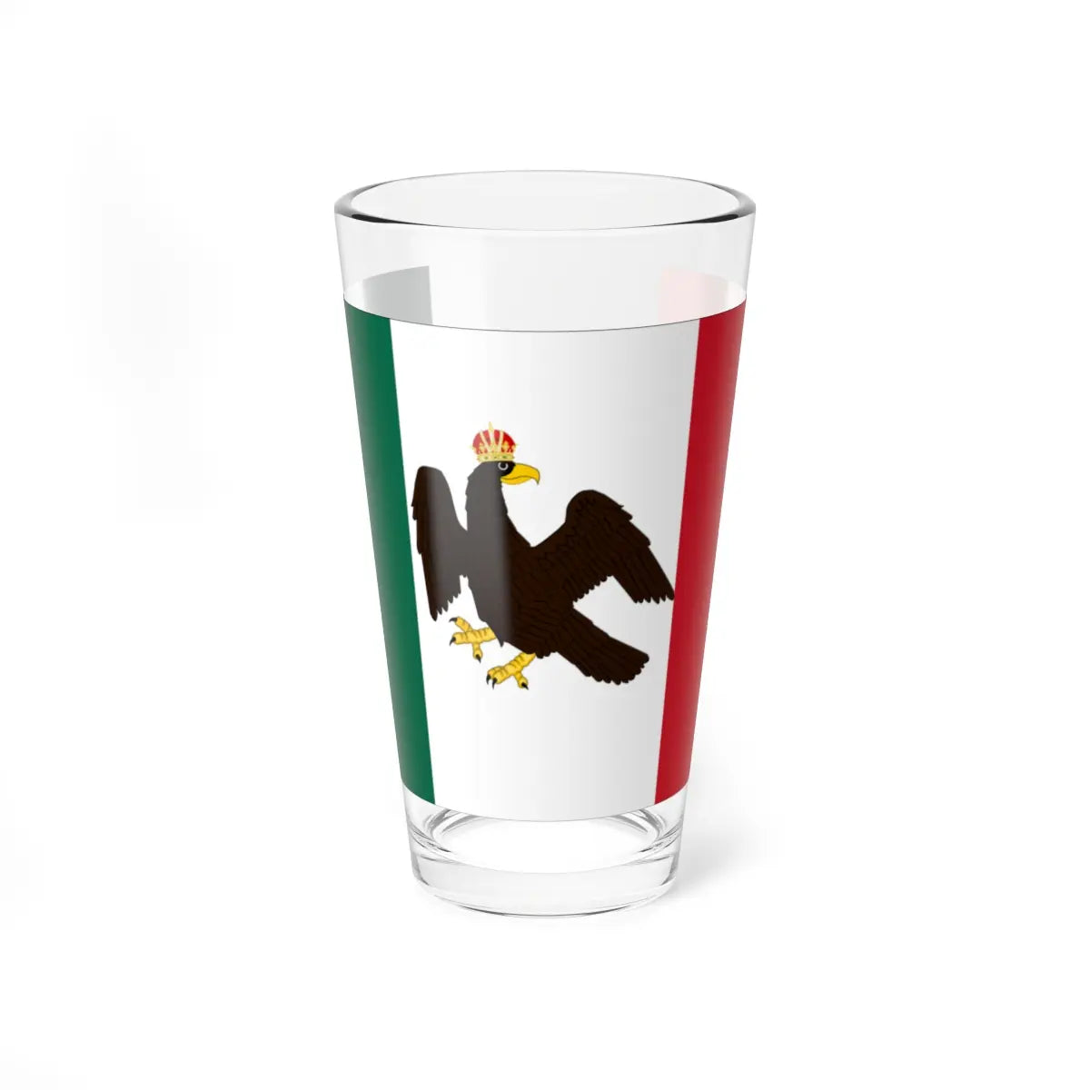 SKU:30002941083190388434 Size:16oz