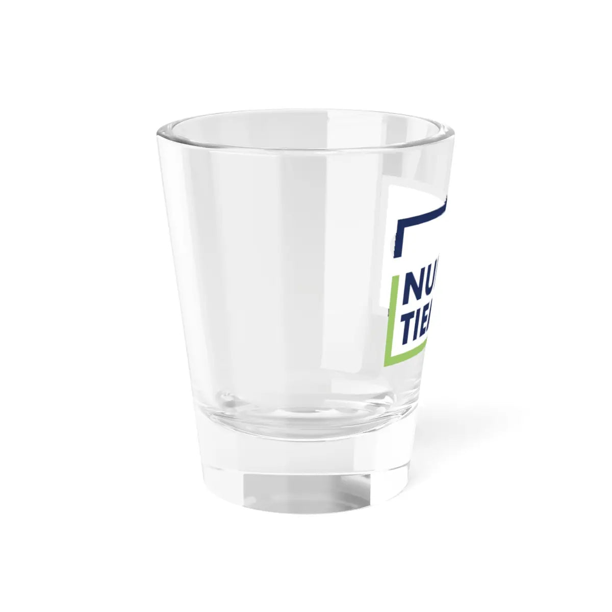 SKU:12343627383762788332 Size:1.5oz