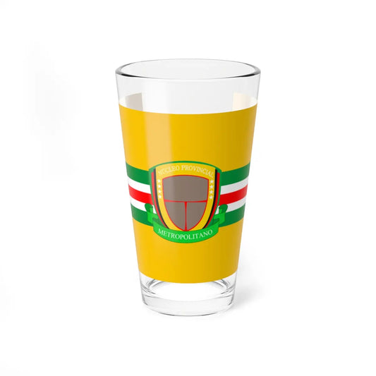 SKU:97297855691173865159 Size:16oz