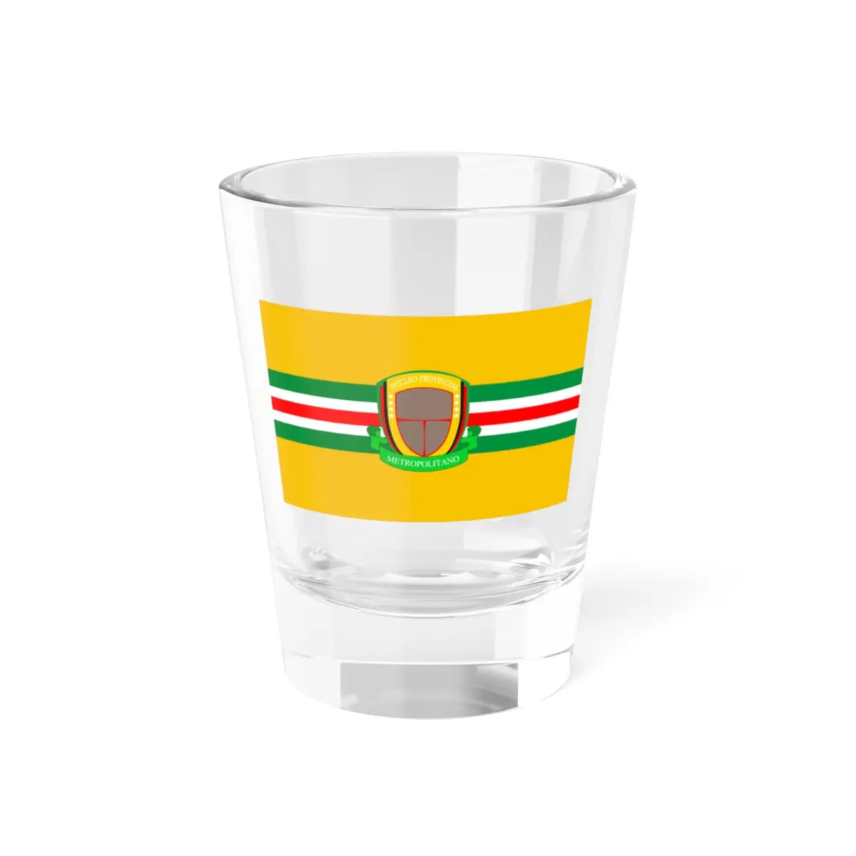 SKU:24778257459639861551 Size:1.5oz
