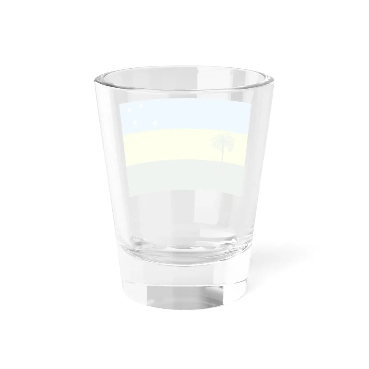 SKU:33104515273075473254 Size:1.5oz