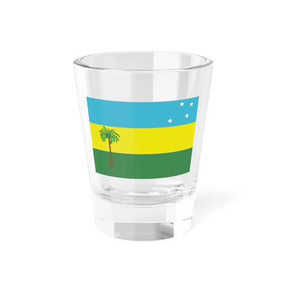 SKU:33104515273075473254 Size:1.5oz