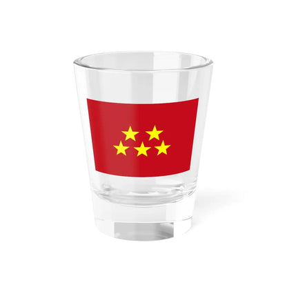 SKU:62186645586448239567 Size:1.5oz