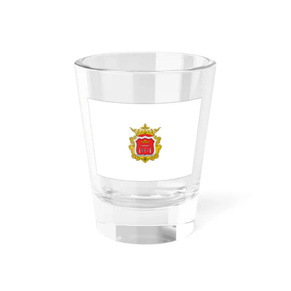 SKU:96527575224914563034 Size:1.5oz
