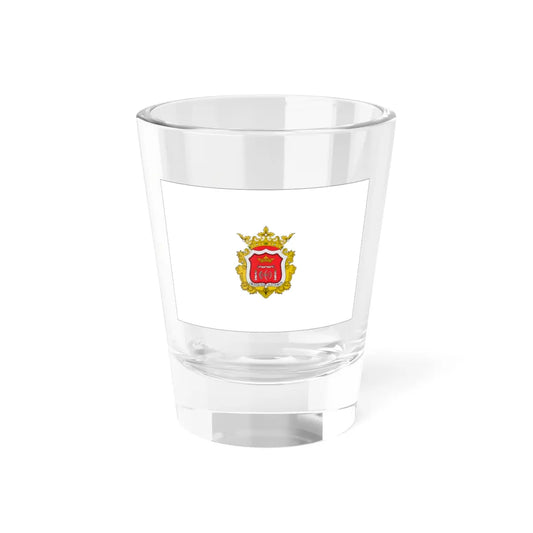 SKU:96527575224914563034 Size:1.5oz