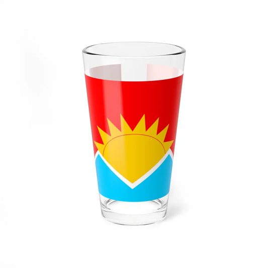 SKU:66945755240720517986 Size:16oz