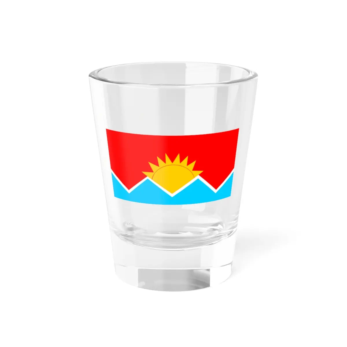 SKU:29010917638000028565 Size:1.5oz