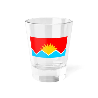SKU:29010917638000028565 Size:1.5oz