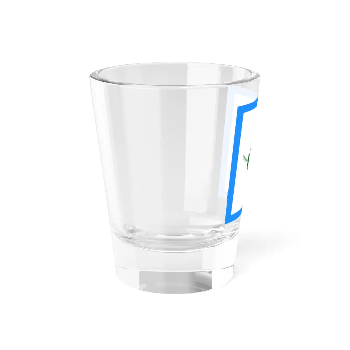 SKU:91629035460337778637 Size:1.5oz
