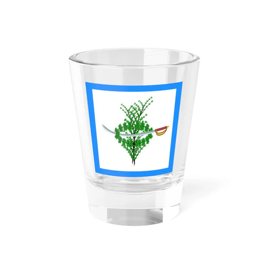 SKU:91629035460337778637 Size:1.5oz