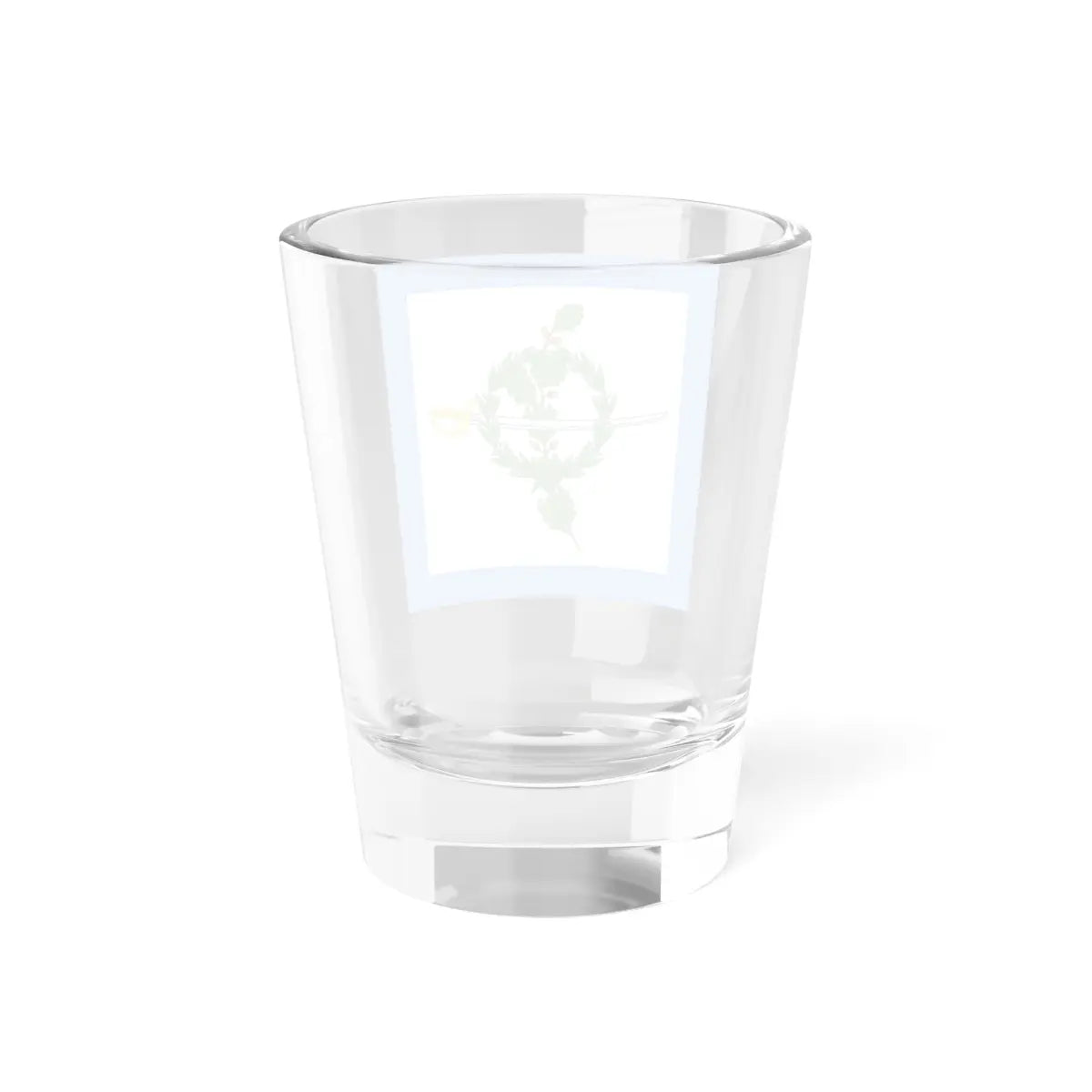 SKU:25734484587603032164 Size:1.5oz