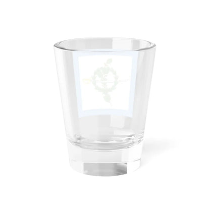 SKU:25734484587603032164 Size:1.5oz