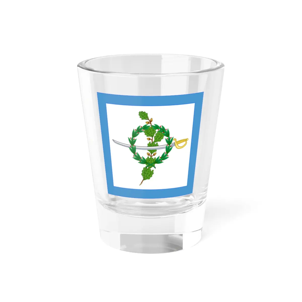 SKU:25734484587603032164 Size:1.5oz