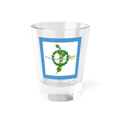 SKU:25734484587603032164 Size:1.5oz