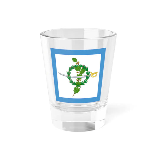 SKU:25734484587603032164 Size:1.5oz