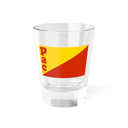 SKU:25397195084574717608 Size:1.5oz