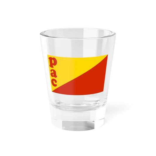 SKU:25397195084574717608 Size:1.5oz