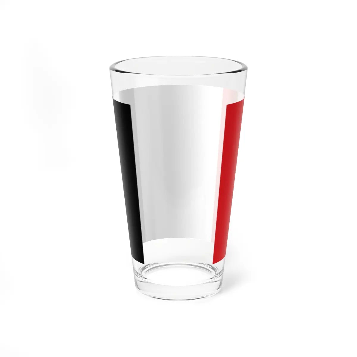 SKU:14800574837228292058 Size:16oz