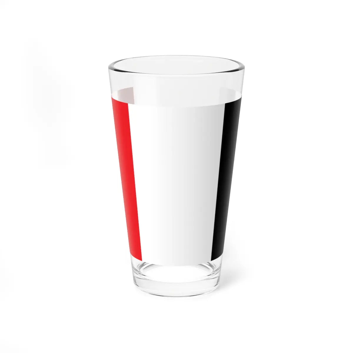 SKU:14800574837228292058 Size:16oz