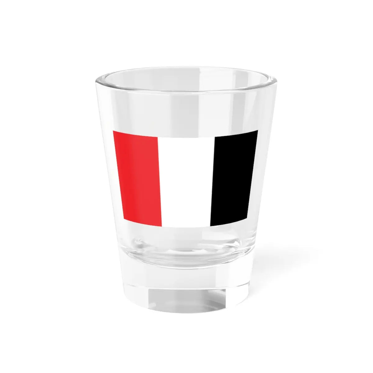 SKU:11227074230182328121 Size:1.5oz