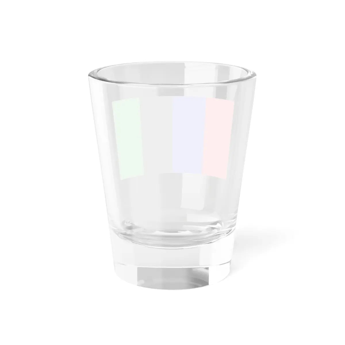 SKU:39585377187656418020 Size:1.5oz