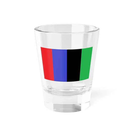 SKU:39585377187656418020 Size:1.5oz