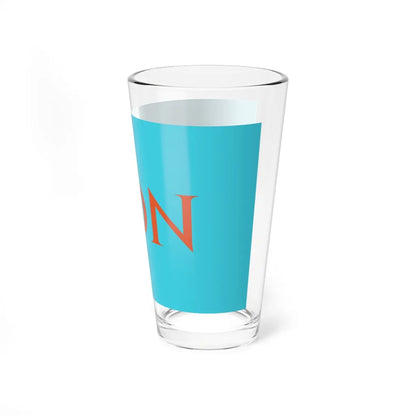 SKU:20491144281749626586 Size:16oz