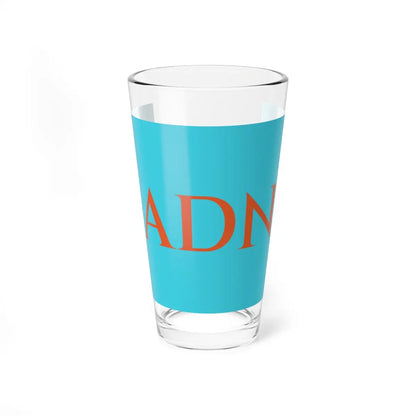 SKU:20491144281749626586 Size:16oz