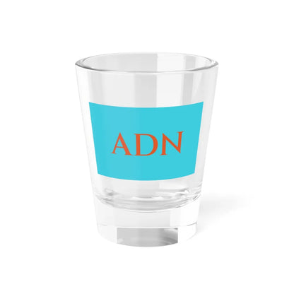SKU:26934612427873182166 Size:1.5oz