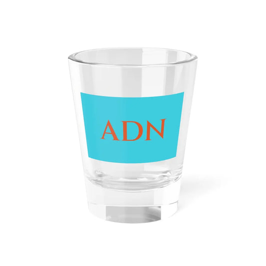 SKU:26934612427873182166 Size:1.5oz