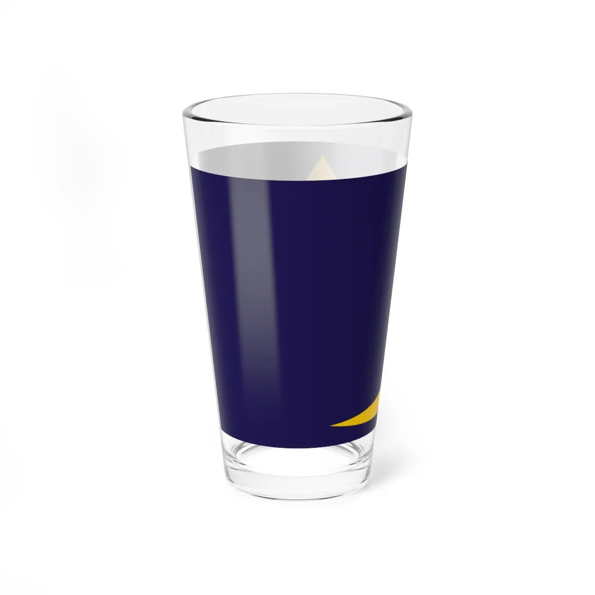 SKU:13838241066233425362 Size:16oz