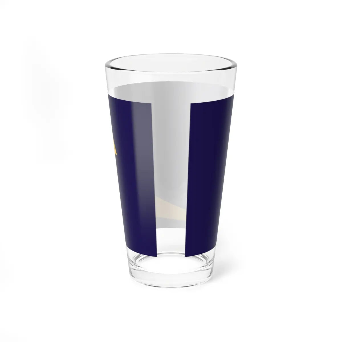 SKU:13838241066233425362 Size:16oz