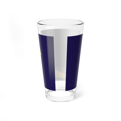 SKU:13838241066233425362 Size:16oz