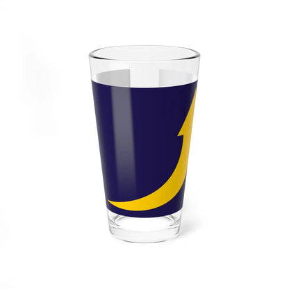 SKU:13838241066233425362 Size:16oz