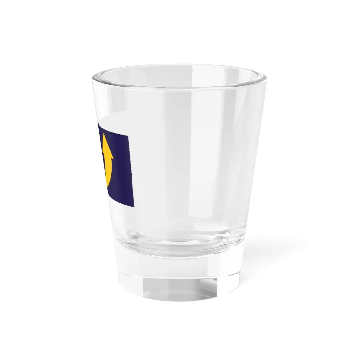 SKU:20539191464706483598 Size:1.5oz