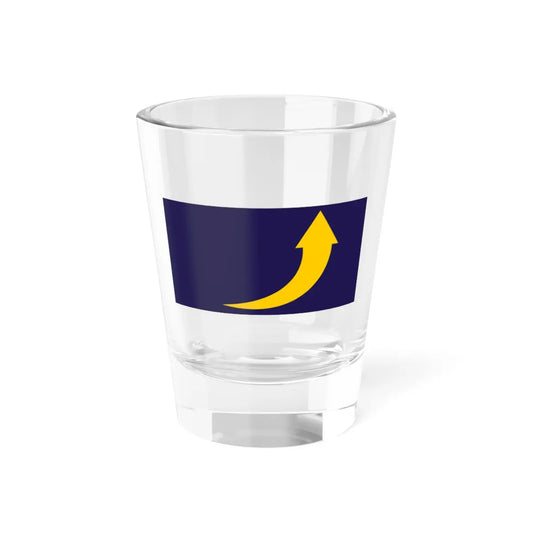 SKU:20539191464706483598 Size:1.5oz