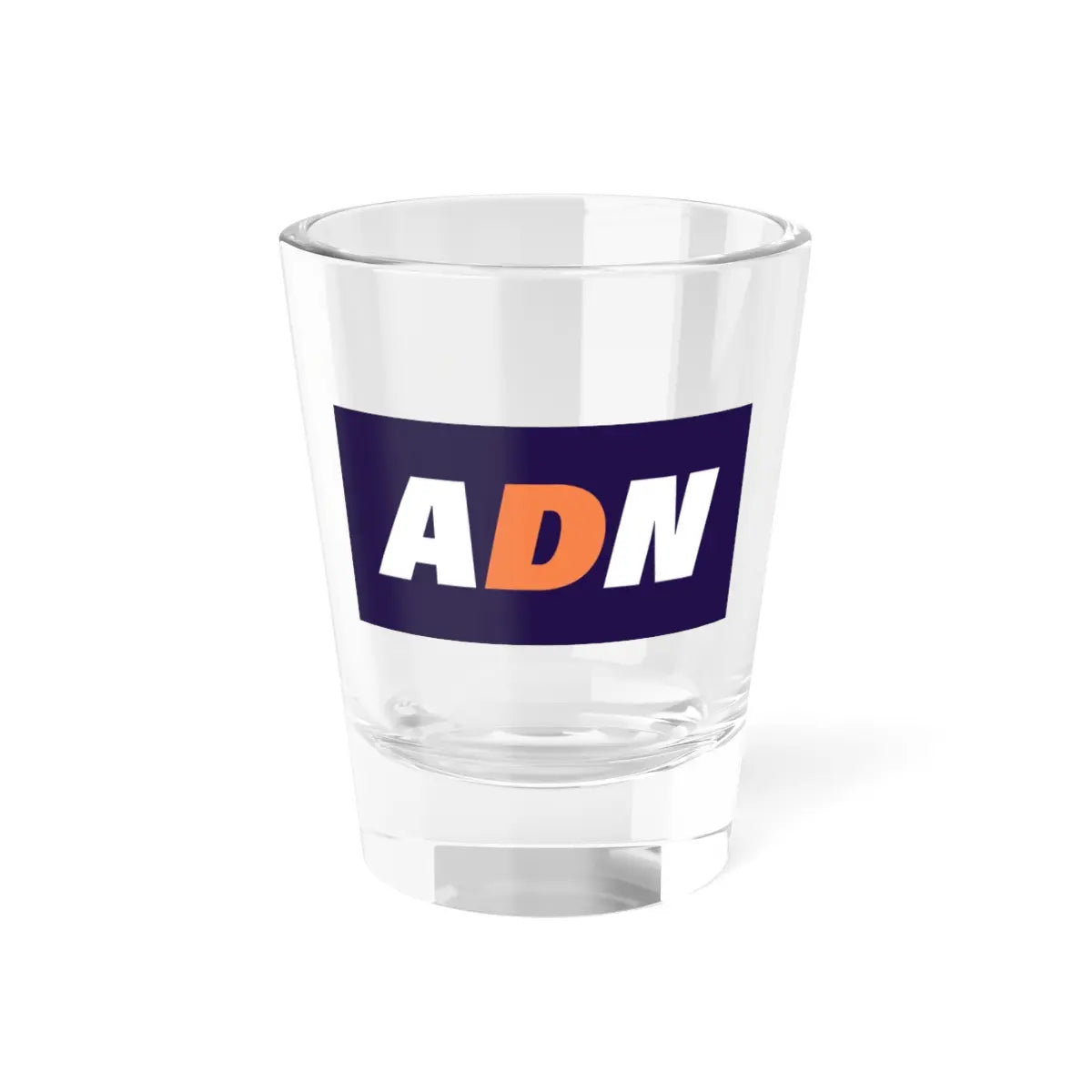 SKU:18193929393538153512 Size:1.5oz